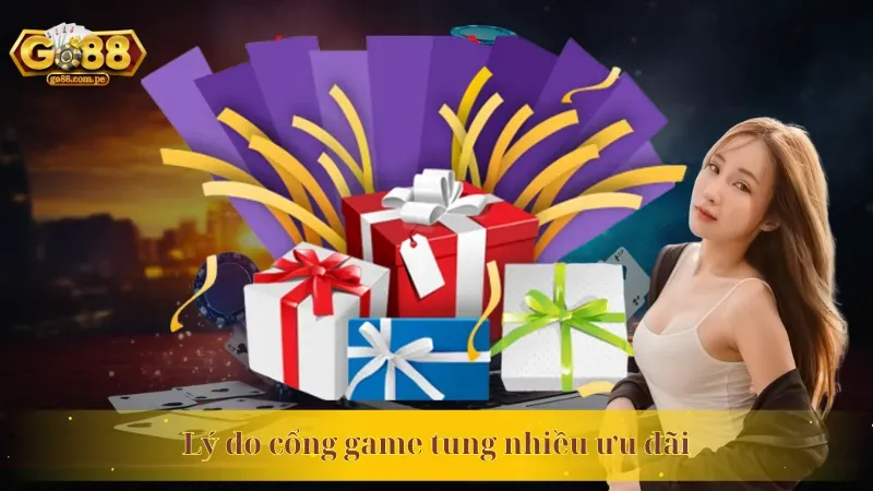 Khám phá các chương trình khuyến mãi bong8899 login