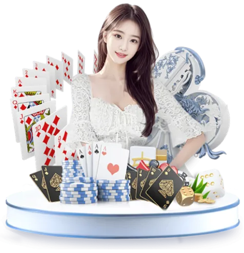 Kết hợp nhiều loại đạn